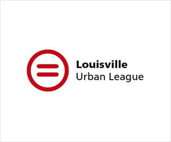 Louisville Urban League