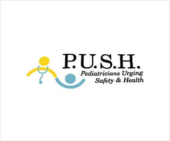 PUSH Pediatricians Urging Safety and Health