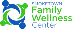 Smoketown Family Wellness Center Corp logo