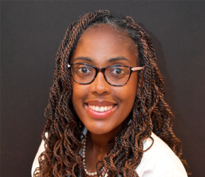 TaNeka_Lindsay_480x415