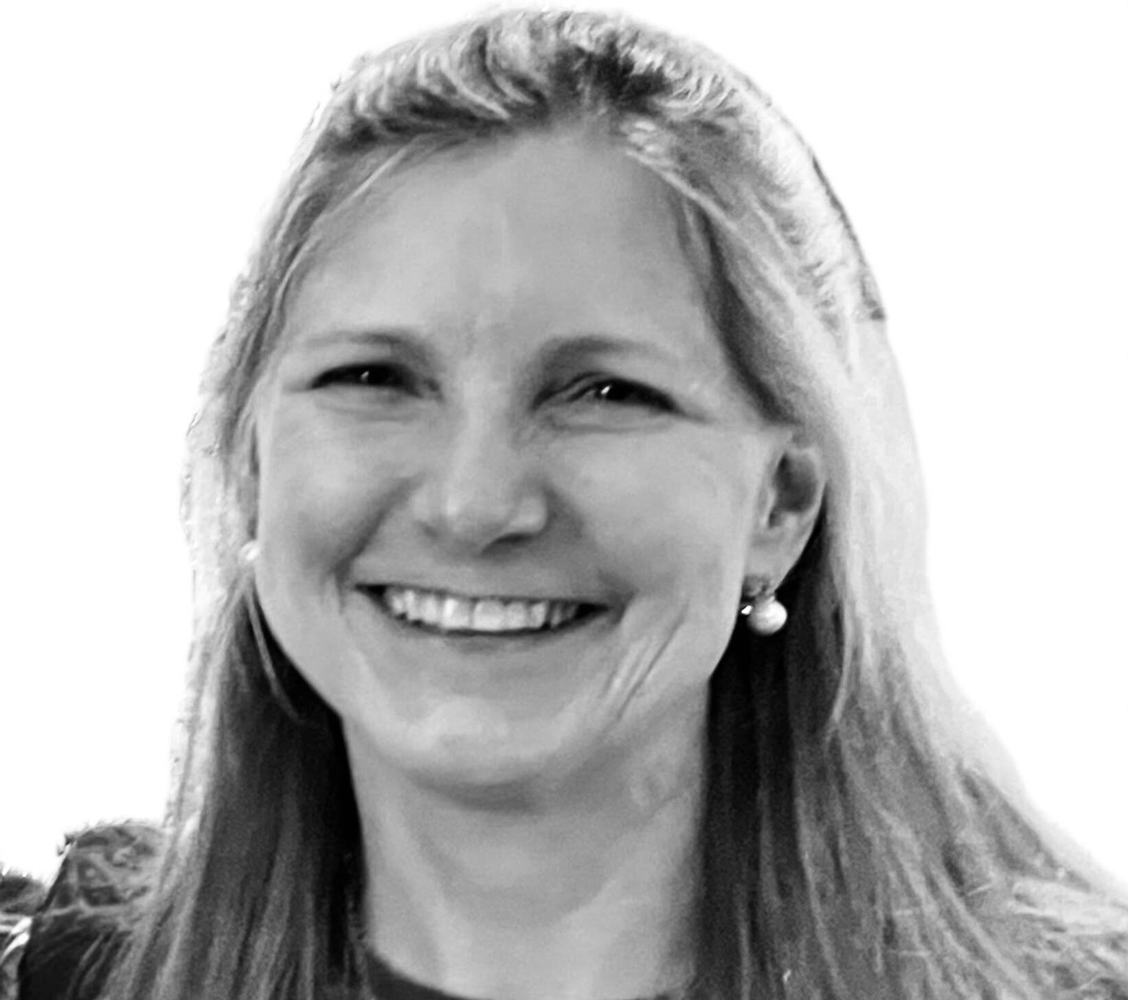 JILL JELSMA