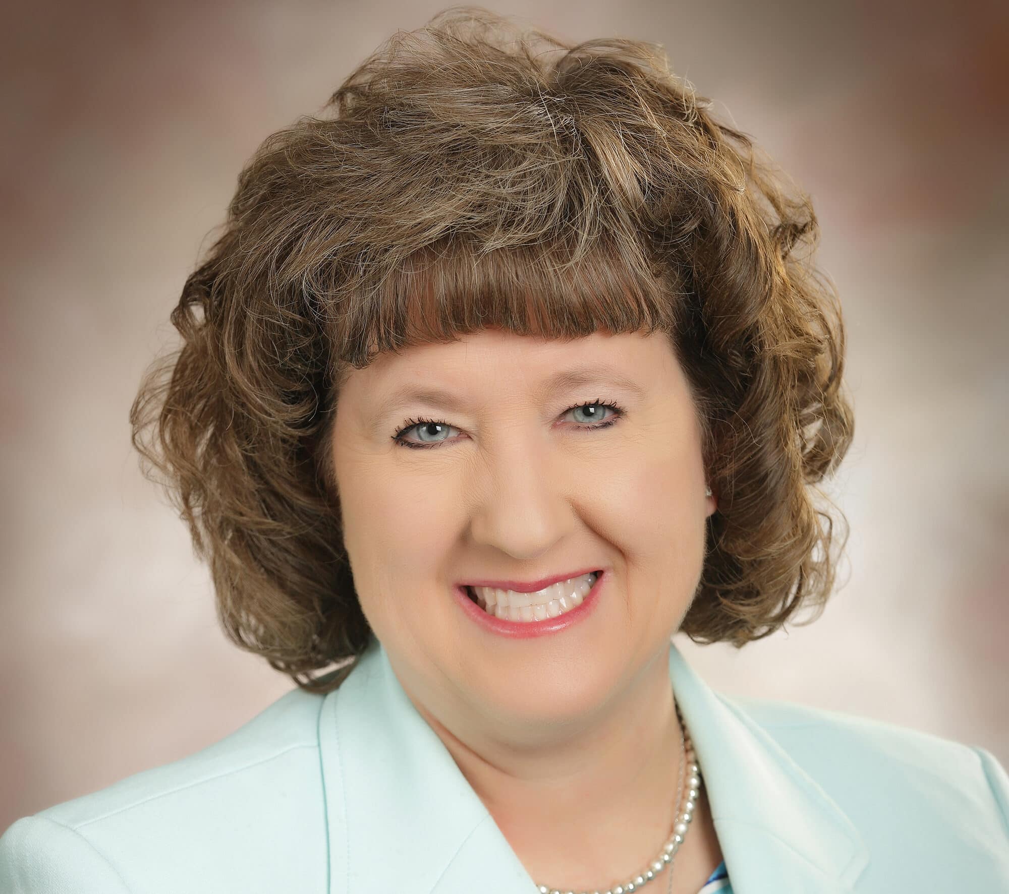 JOHANNA L WHEATLEY