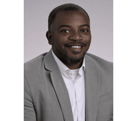 DEONTE MALONE