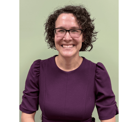 DR. ANNA MANNESCHMIDT